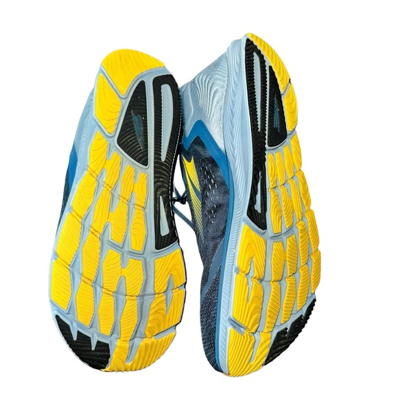 Altra Mens Torin 5 Size 14 - Picture 3 of 3